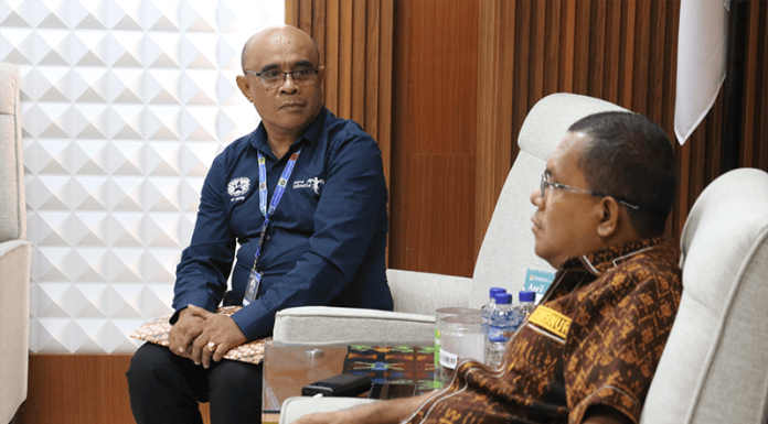 Kupang Diserbu Turis, Gubernur Warning Keras: Taksi-Ojek Nakal Lebih Baik Minggir