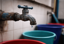 Ultimatum 3×24 Jam! Kejari Sikka Didesak Tetapkan Tersangka Kasus PDAM Bagi Tim 9, kasus ini telah memenuhi syarat untuk naik ke tahap penetapan tersangka.