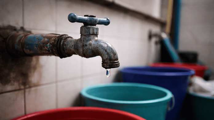 Bagi Tim 9, kasus ini telah memenuhi syarat untuk naik ke tahap penetapan tersangka.