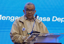 Tak Cukup Ijazah: Saatnya Kompetensi Jadi Penentu di Dunia Kerja