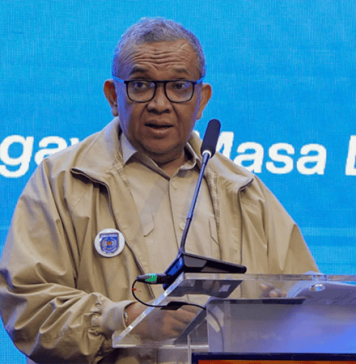 Tak Cukup Ijazah: Saatnya Kompetensi Jadi Penentu di Dunia Kerja