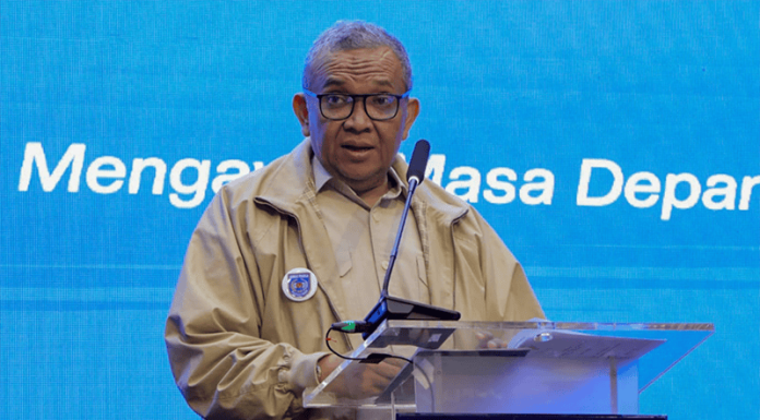 Tak Cukup Ijazah: Saatnya Kompetensi Jadi Penentu di Dunia Kerja