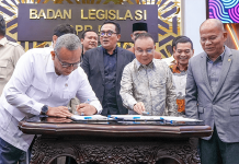 Akhiri Penantian 22 Tahun, UU PPRT Disahkan: Negara Akhirnya Hadir untuk ART