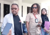 Ambulans Tanpa Dokumen: Mengurai Benang Kusut Dugaan Korupsi di Dinas Kesehatan Ende