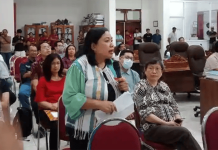 Mogok “Sunyi” Dokter Spesialis RSUD Atambua: Antara Hak, Anggaran, dan Etika Pelayanan