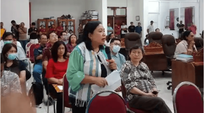 Mogok “Sunyi” Dokter Spesialis RSUD Atambua: Antara Hak, Anggaran, dan Etika Pelayanan