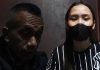 AKP Tegu Diperiksa Propam, Marionita Ngaku Tak Pernah Melapor AKP Serfolus Tegu dan Marionita