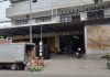 Harga Elpiji Non Subsidi di Kupang Naik 108 Persen, Ini Penyebabnya! toko CV GSJ di Jalan Soeharto, Kelurahan Oepura, Kota Kupang