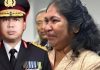 NTT Zero TPPO Diuji, Kapolda NTT Didesak Tangkap Dalang Kasus Mariance dan Yuliana
