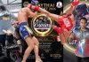 Muaythai NTT Fight 2026 Siap Digelar, Ajang Seleksi Atlet Menuju PON XXII