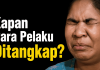 Dijual, Disiksa, Bertahan Hidup: 12 Tahun Kemudian Keadilan Tak Kunjung Datang