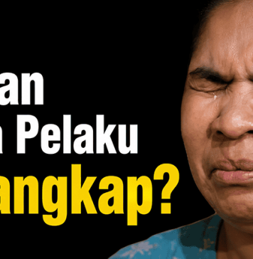 Dijual, Disiksa, Bertahan Hidup: 12 Tahun Kemudian Keadilan Tak Kunjung Datang