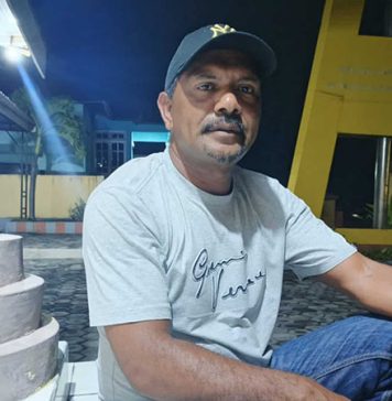 Satpol PP Ende Tahan Sapi Kurban Meski Dokumen Lengkap, Karantina: Dasar Hukumnya Apa? Nelis