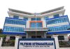 Peminat Membludak! Polteknaker Tambah Waktu Pendaftaran SBP 2026 hingga 27 Mei
