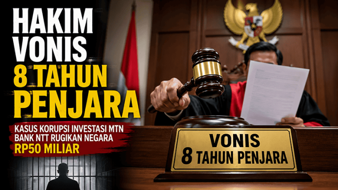 kasus MTN Bank NTT