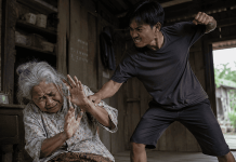 Dari Secangkir Kopi ke Tiang Gantung, Keponakan Habisi Nyawa Bibinya Sendiri