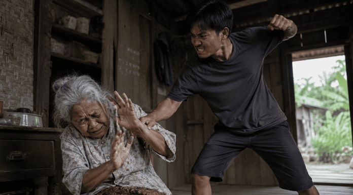 Dari Secangkir Kopi ke Tiang Gantung, Keponakan Habisi Nyawa Bibinya Sendiri