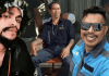 Pecah! Om King Seret Tua Adat ke Polda NTT, Perang Hukum Jalan Sukun Memanas