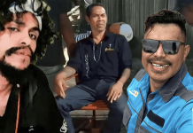Pecah! Om King Seret Tua Adat ke Polda NTT, Perang Hukum Jalan Sukun Memanas