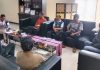 Air Tiwu Bala, Geothermal, dan Pertanyaan tentang Keadilan Ekologis
