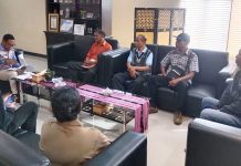 Air Tiwu Bala, Geothermal, dan Pertanyaan tentang Keadilan Ekologis