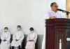 Penolakan Sejak 2025, Mengapa Proyek Militer di Nagekeo Tetap Jalan?