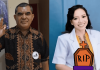Ketika Dokter Icha Tak Lagi Bersuarа, Dugaan Intimidasi Jadi Sorotan Publik
