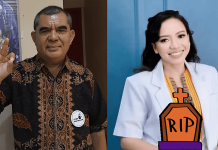 Ketika Dokter Icha Tak Lagi Bersuarа, Dugaan Intimidasi Jadi Sorotan Publik