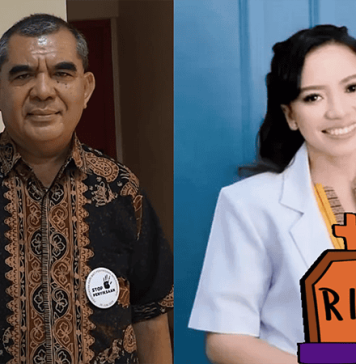 Ketika Dokter Icha Tak Lagi Bersuarа, Dugaan Intimidasi Jadi Sorotan Publik
