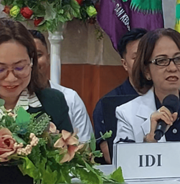IDI dan PDUI Desak Perlindungan Nakes dan Pengusutan Tuntas Kasus Dokter Icha dr imelda ora dan dr teda littik