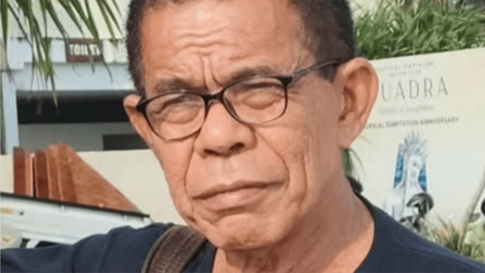 Lukasx Mbulang Lukas Lukasx Mbulang Lukas
