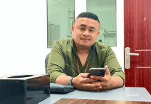 Ungkap Kematian dr. Icha, Konsultan Hukum Desak APH Bentuk Tim Investigasi Oskar S. Pong, S.H.