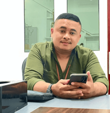 Ungkap Kematian dr. Icha, Konsultan Hukum Desak APH Bentuk Tim Investigasi Oskar S. Pong, S.H.