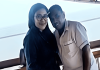 Dugaan Selingkuh Guncang Bawaslu Belu, Istri Sah Minta DKPP Turun Tangan Salah satu bukti foto yang dilampirkan Agustina Tien Langoday dalam pengaduannya ke DKPP.
