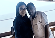 Dugaan Selingkuh Guncang Bawaslu Belu, Istri Sah Minta DKPP Turun Tangan Salah satu bukti foto yang dilampirkan Agustina Tien Langoday dalam pengaduannya ke DKPP.