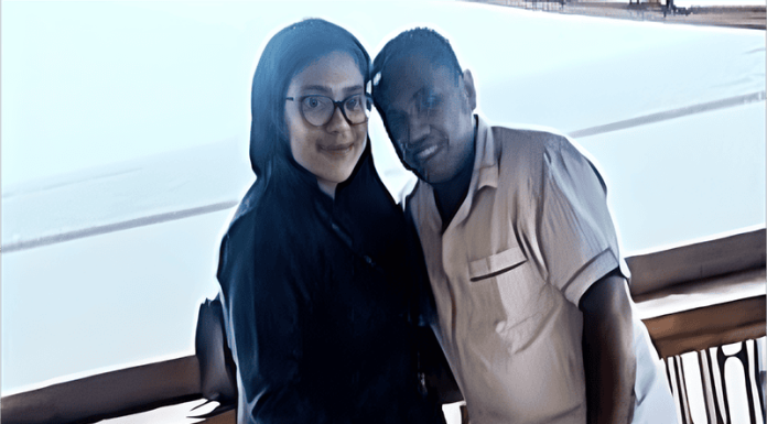 DKPP Verifikasi Laporan Dugaan Perselingkuhan Komisioner Bawaslu Belu Salah satu bukti foto yang dilampirkan Agustina Tien Langoday dalam pengaduannya ke DKPP.