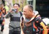 YP Laporkan Dugaan KDRT Psikis, Marianus Sae: Justru Saya Yang Terkenan Marianus Sae