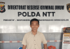Kasus Cek Kosong Rudy Riwong: Boby Hartono Tantoyo Serahkan 7 Bukti Tambahan Boby Hartono Tantoyo, S.H.