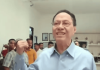 Chris Liyanto Bantah Dalil Debitur, BPR Christa Jaya Dilaporkan Ke Polda NTT Chris Liyanto