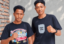 Peringkat Pertama Tersingkir, Bupati Sikka Didesak Periksa Tahapan Seleksi