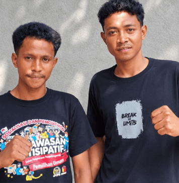 Peringkat Pertama Tersingkir, Bupati Sikka Didesak Periksa Tahapan Seleksi