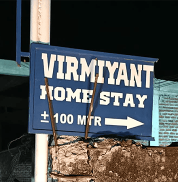 Kabar Terkini: MS Kembali Kuasai Homestay, Konflik dengan Yanty Belum Reda Homestay Virmiyant di Labuan Bajo, Kabupaten Manggarai Barat