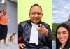 Yanty Tantang Balik MS: Video Lengkap di Tangan, Siap Dibuka ke Penyidik!